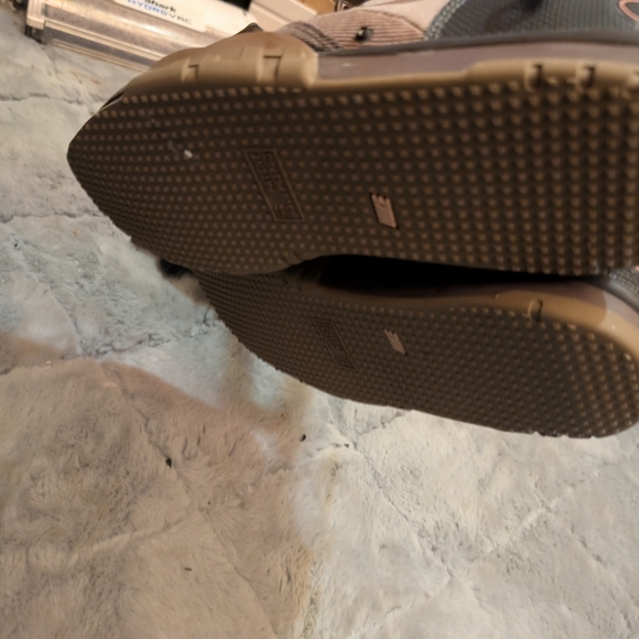 Travis - Picture 6 of 8